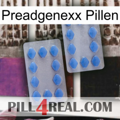 Enlargenexx Pills 20
